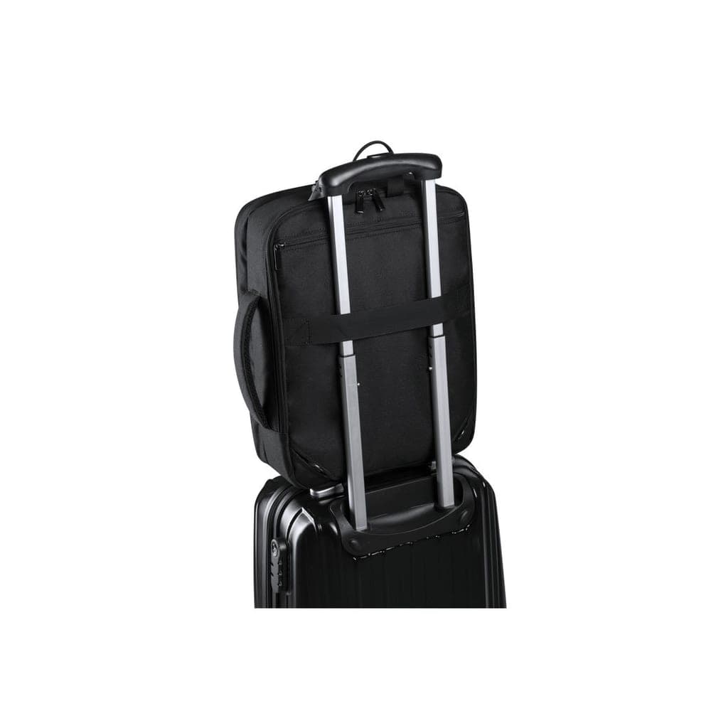 Sac à Dos Porte-Documents 5