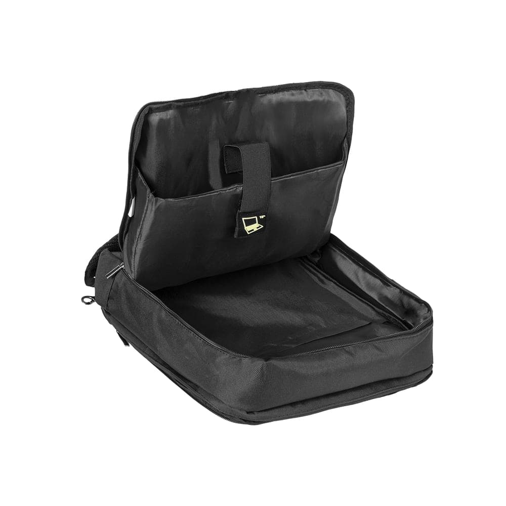 Sac à Dos Porte-Documents 6