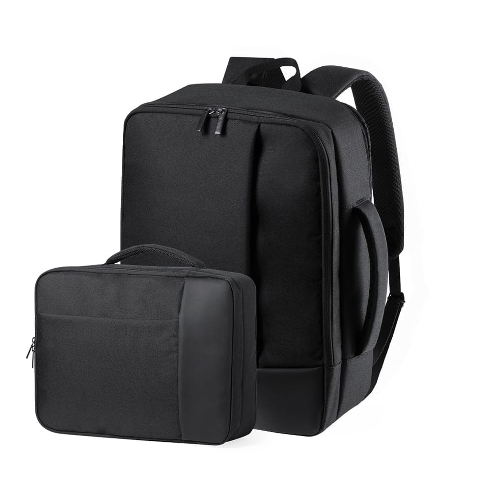 Sac à Dos Porte-Documents