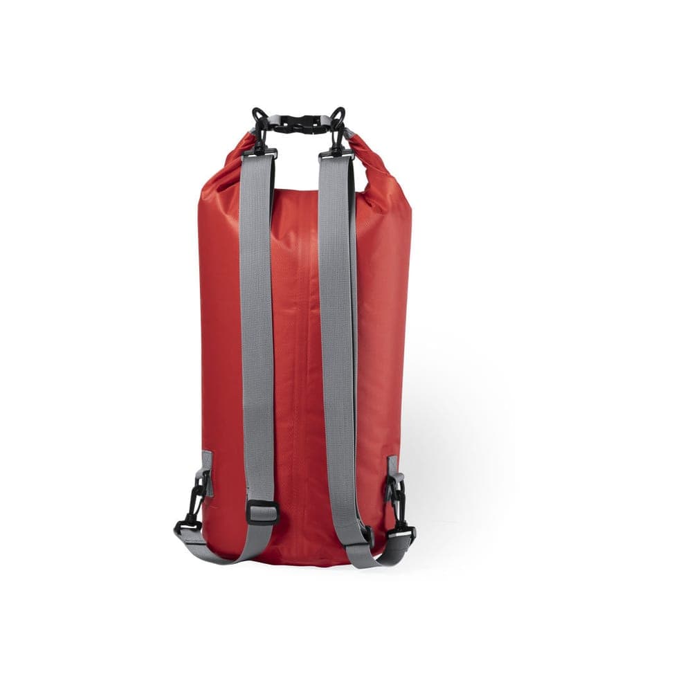 Sac à Dos 8