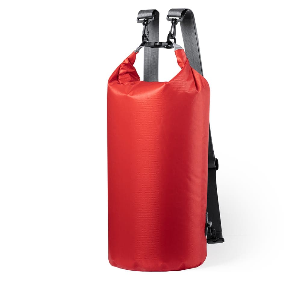 Sac à Dos