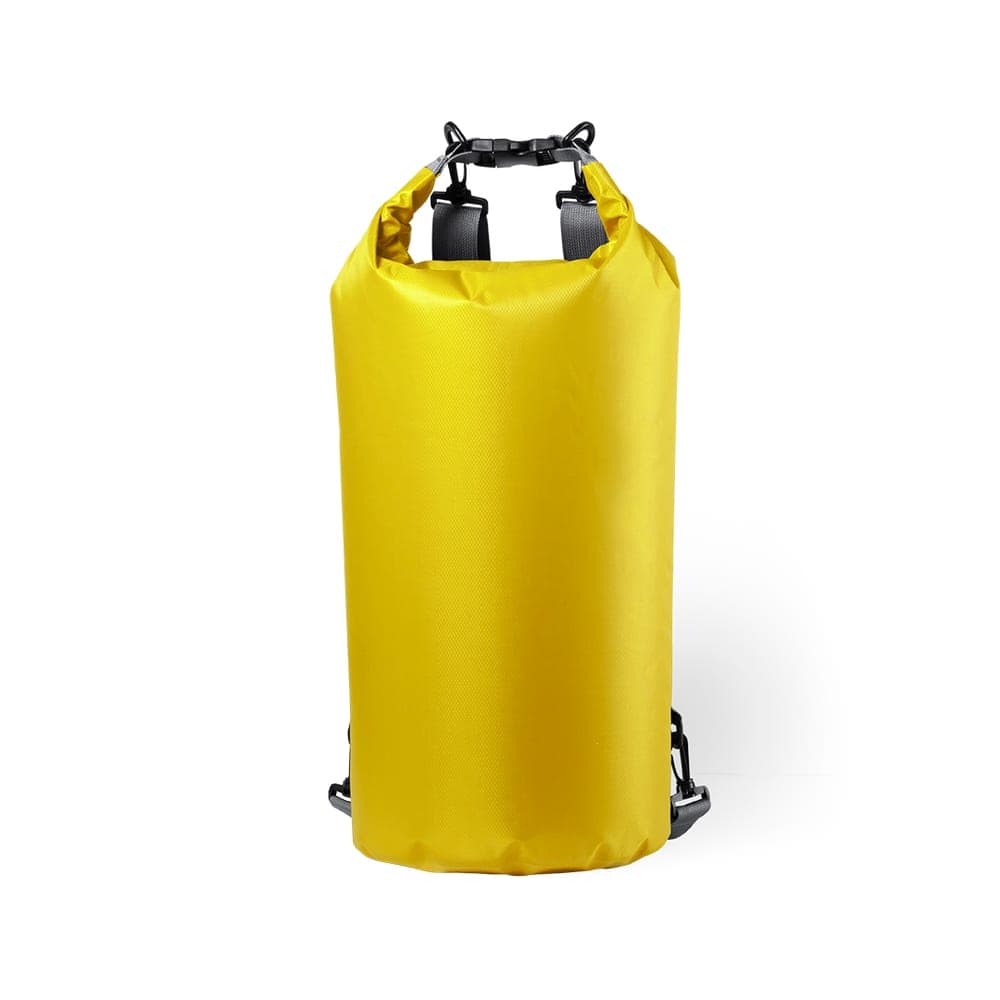 Sac à Dos 3