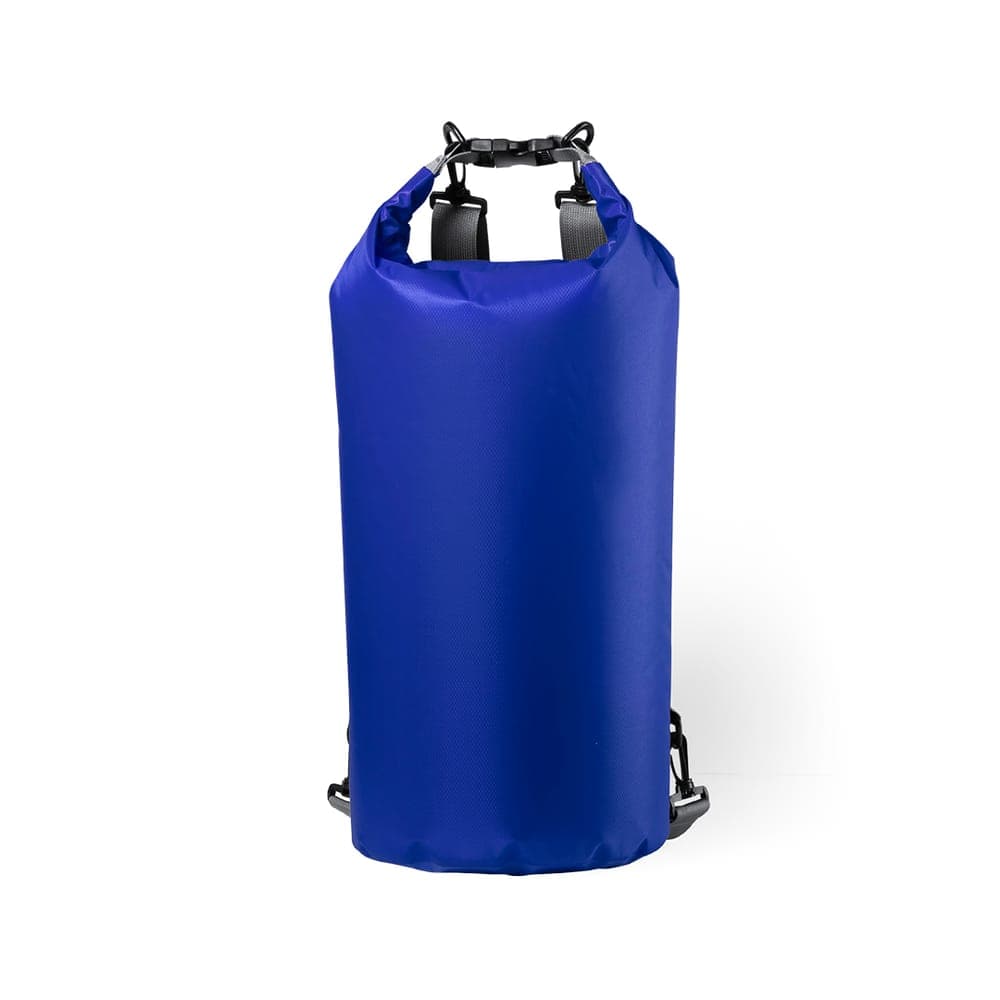 Sac à Dos 2