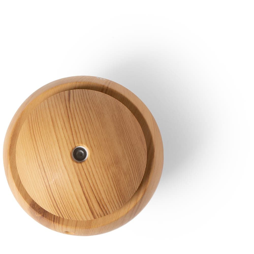 Humidificateur 4