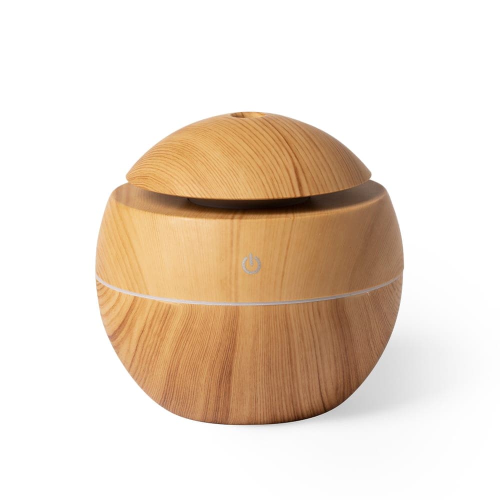 Humidificateur