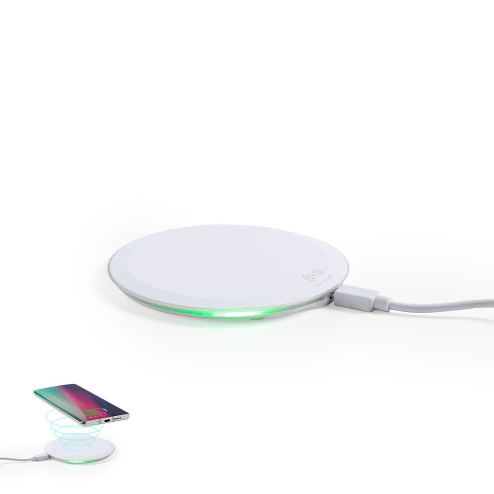 Chargeur