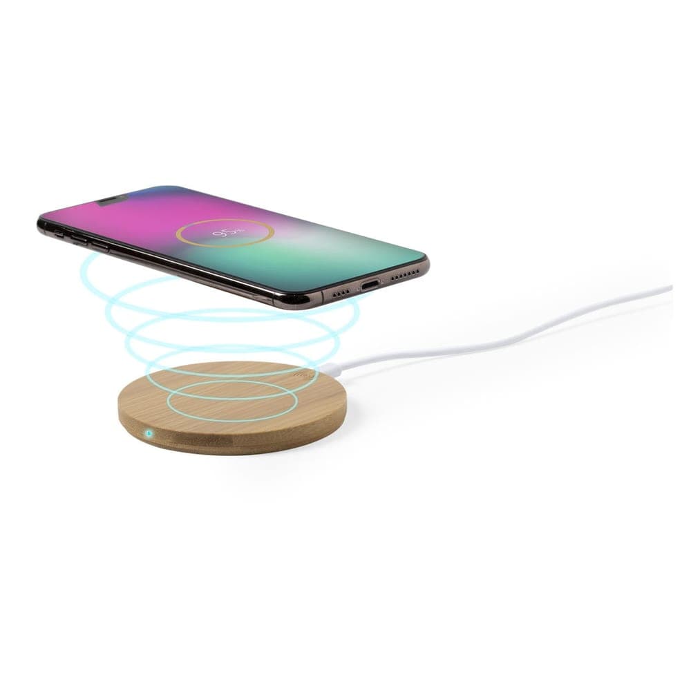 Chargeur 3
