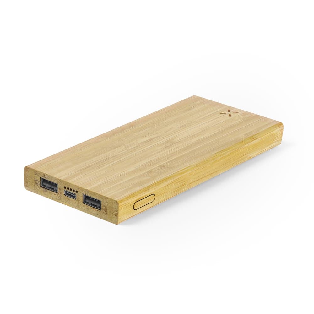 Power Bank 2