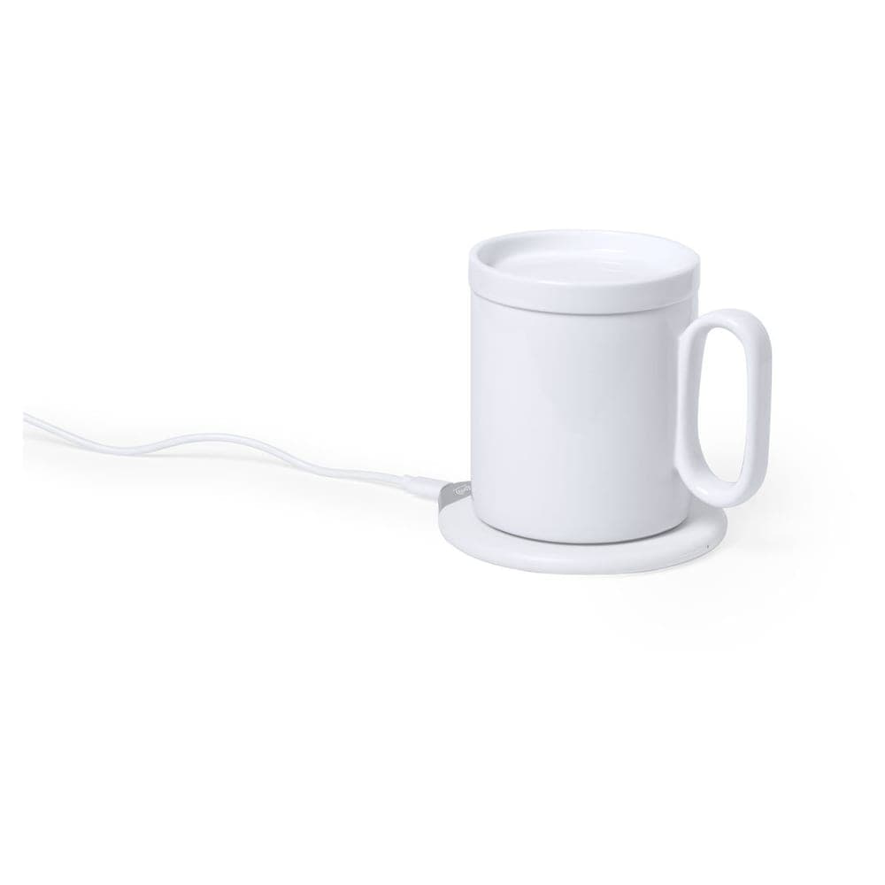 Chauffe Tasses Chargeur 7