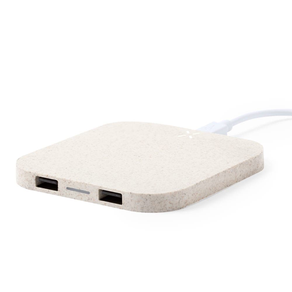 Chargeur 2