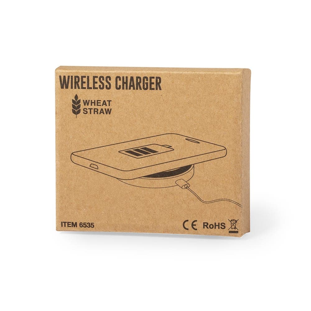Chargeur 3