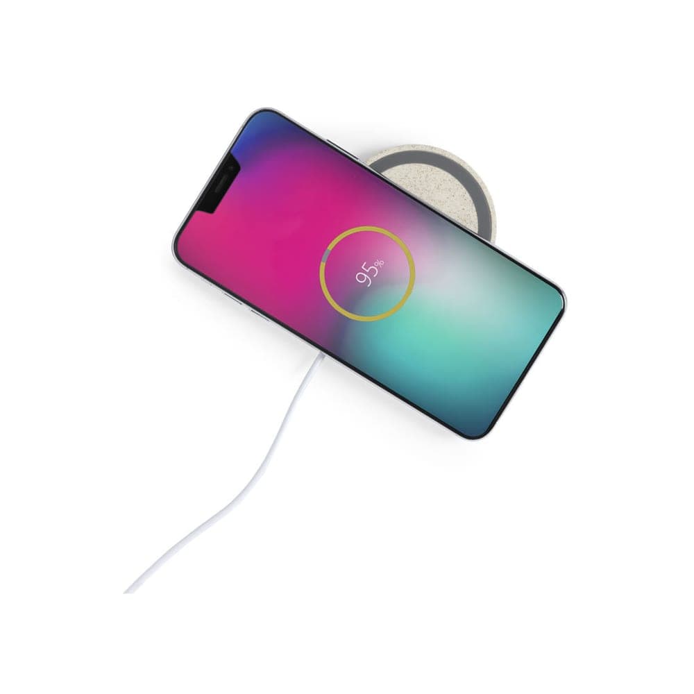 Chargeur 6
