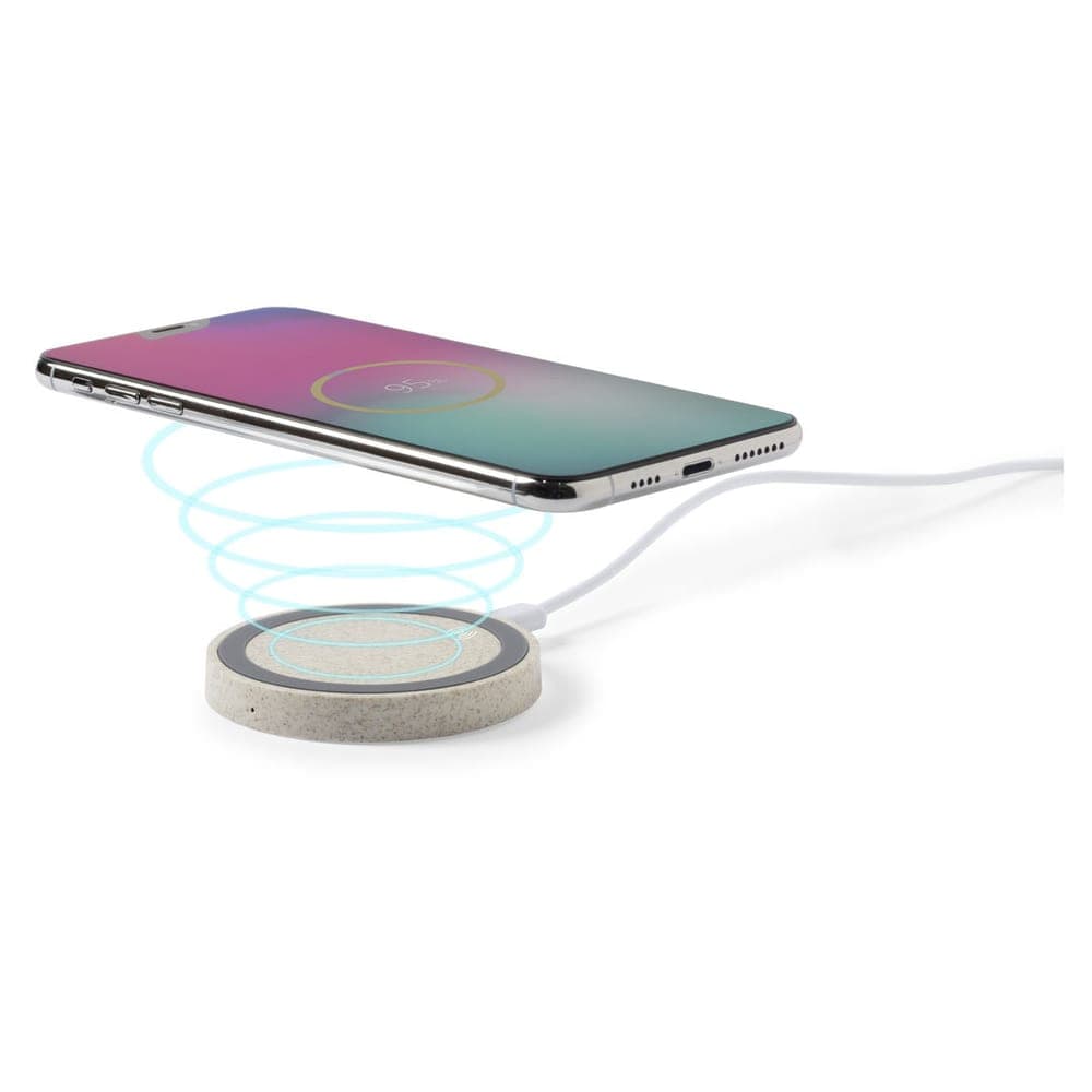 Chargeur 7