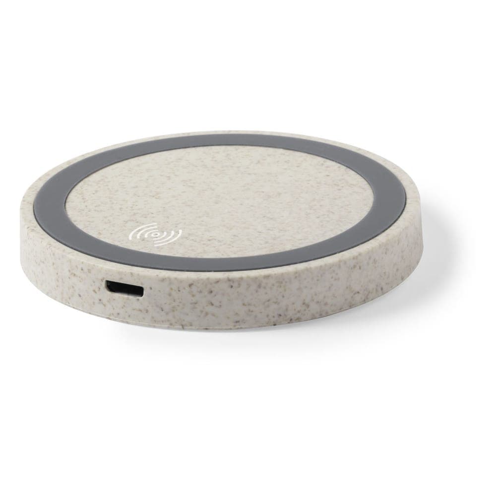 Chargeur 2