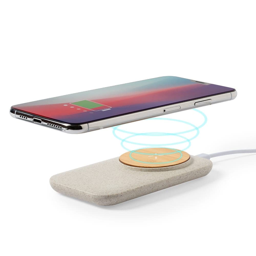 Chargeur 5