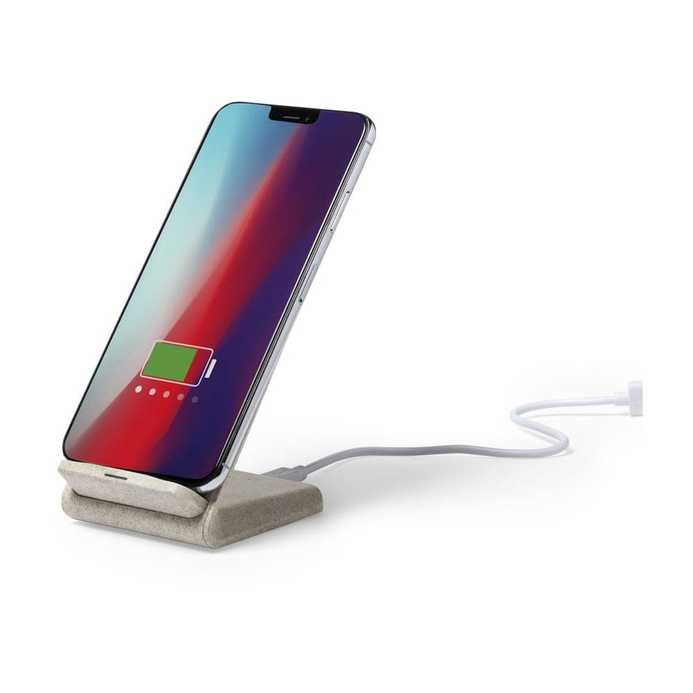 Chargeur 5