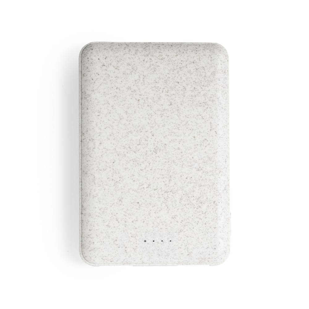 Power Bank 2