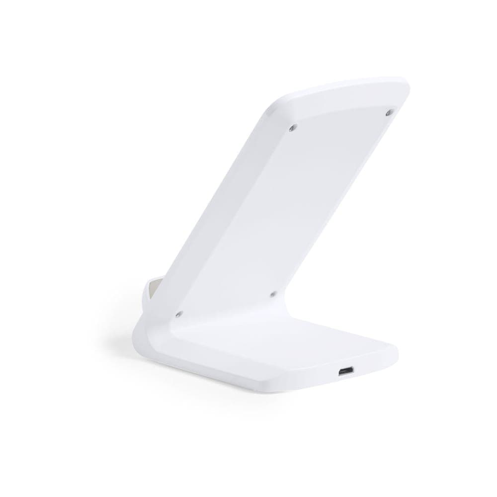 Chargeur 3