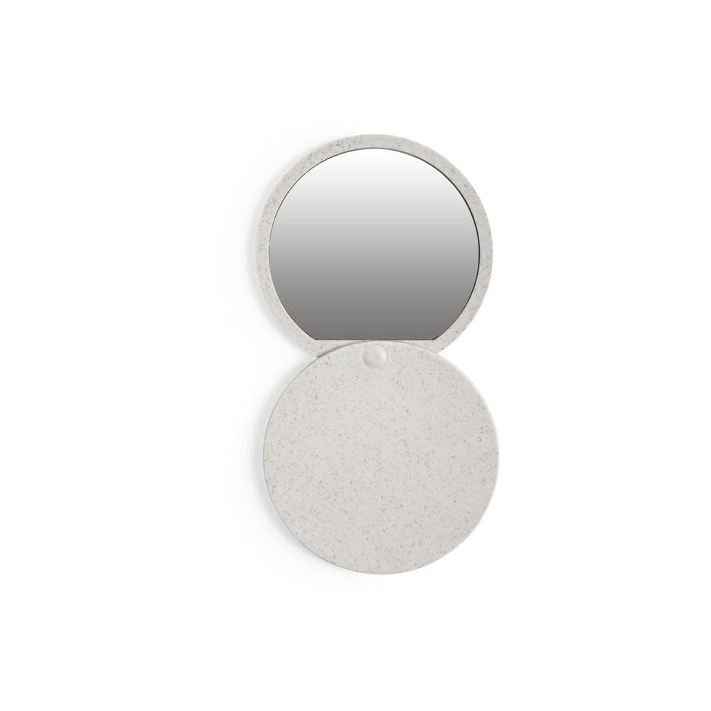Miroir 6