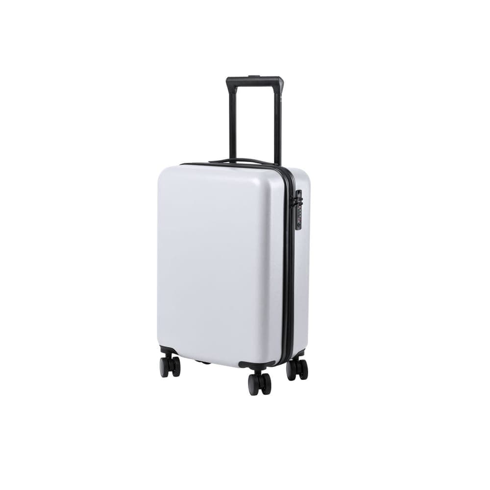 Trolley 2