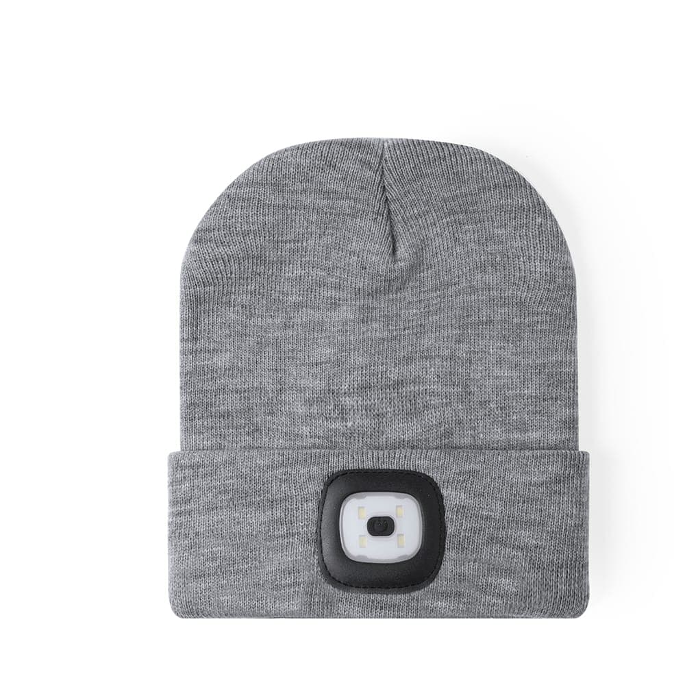 Bonnet