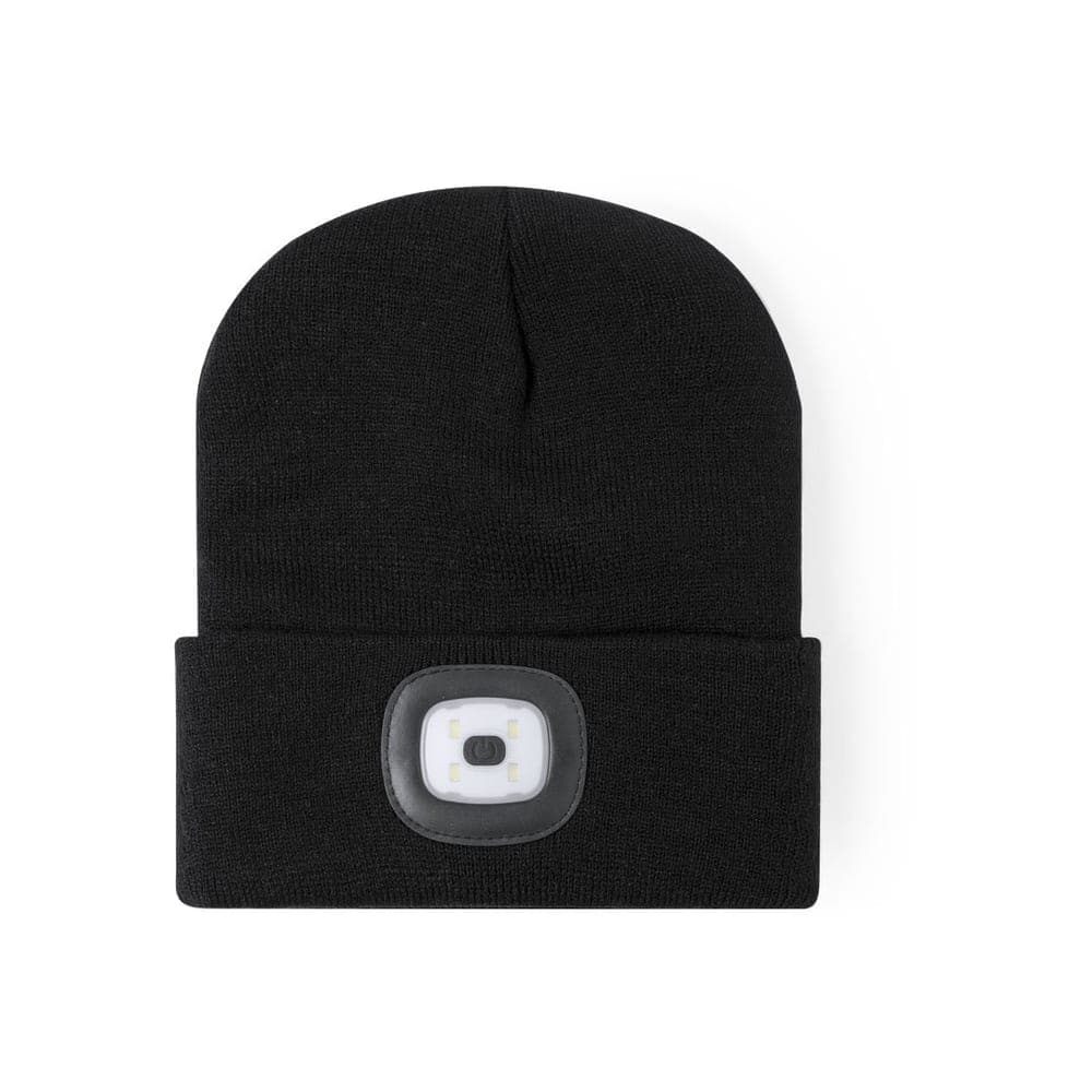Bonnet 2