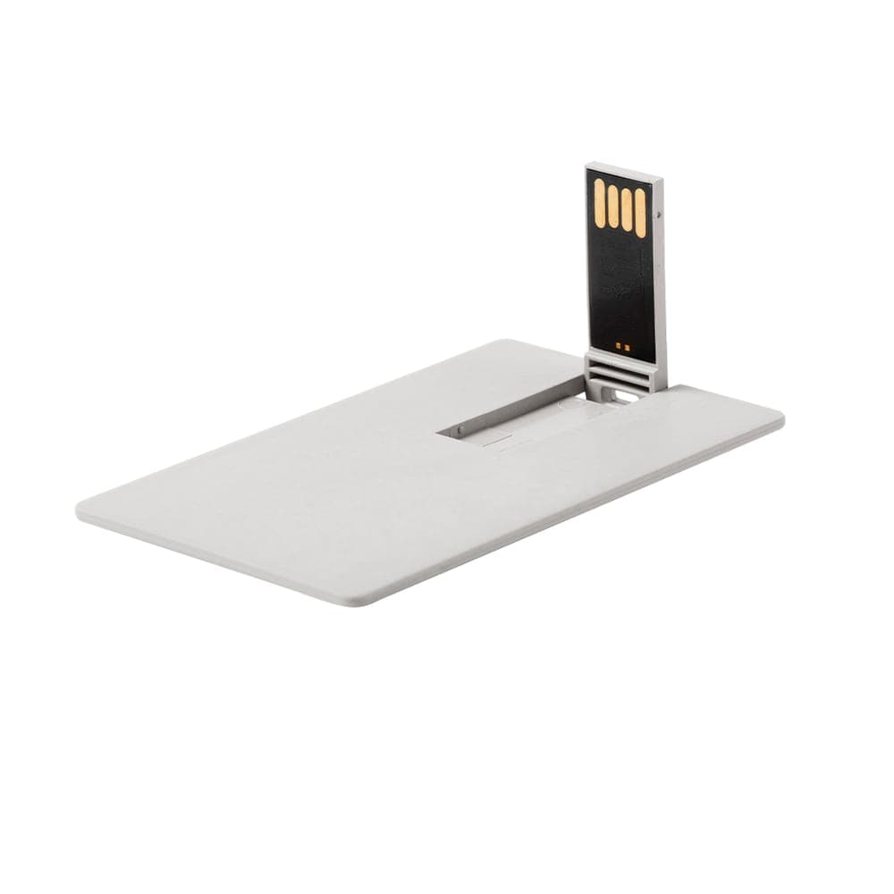 Clé USB