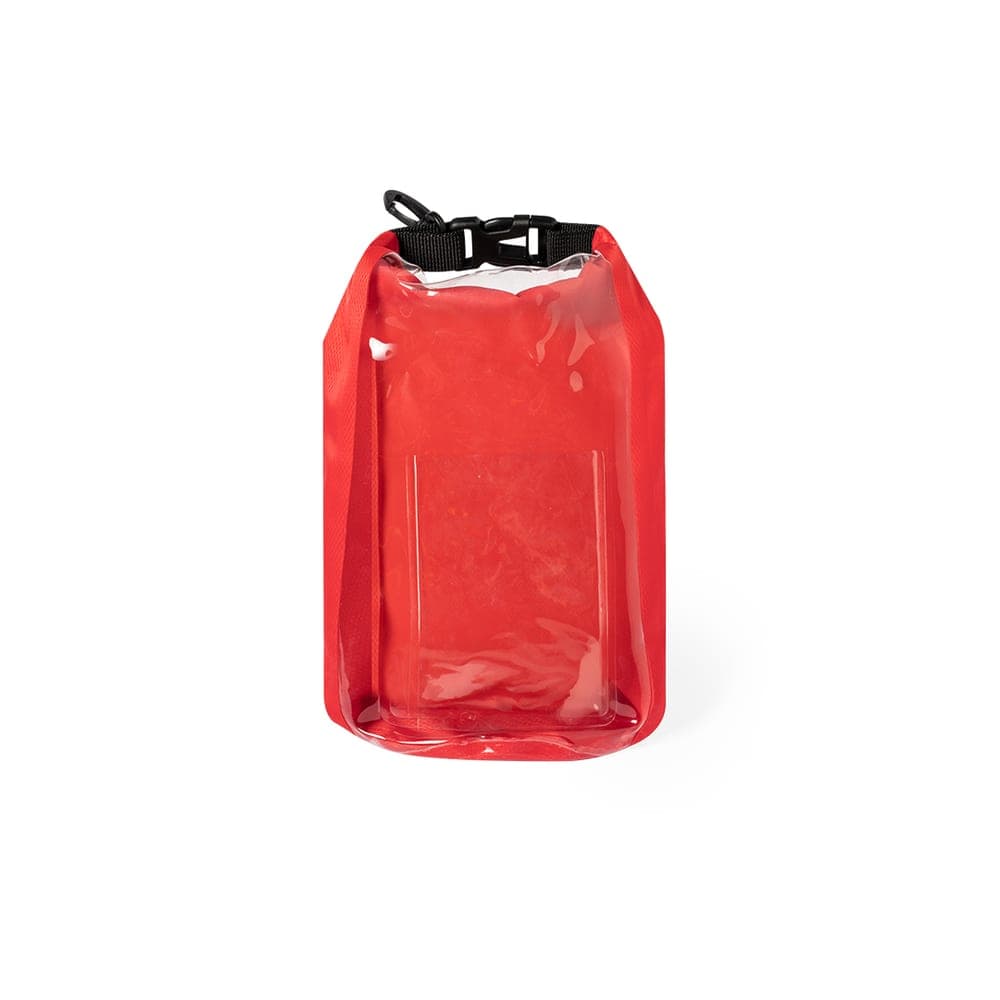 Sac 7