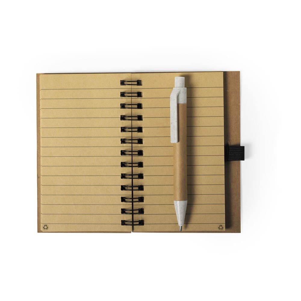 Cahier 3