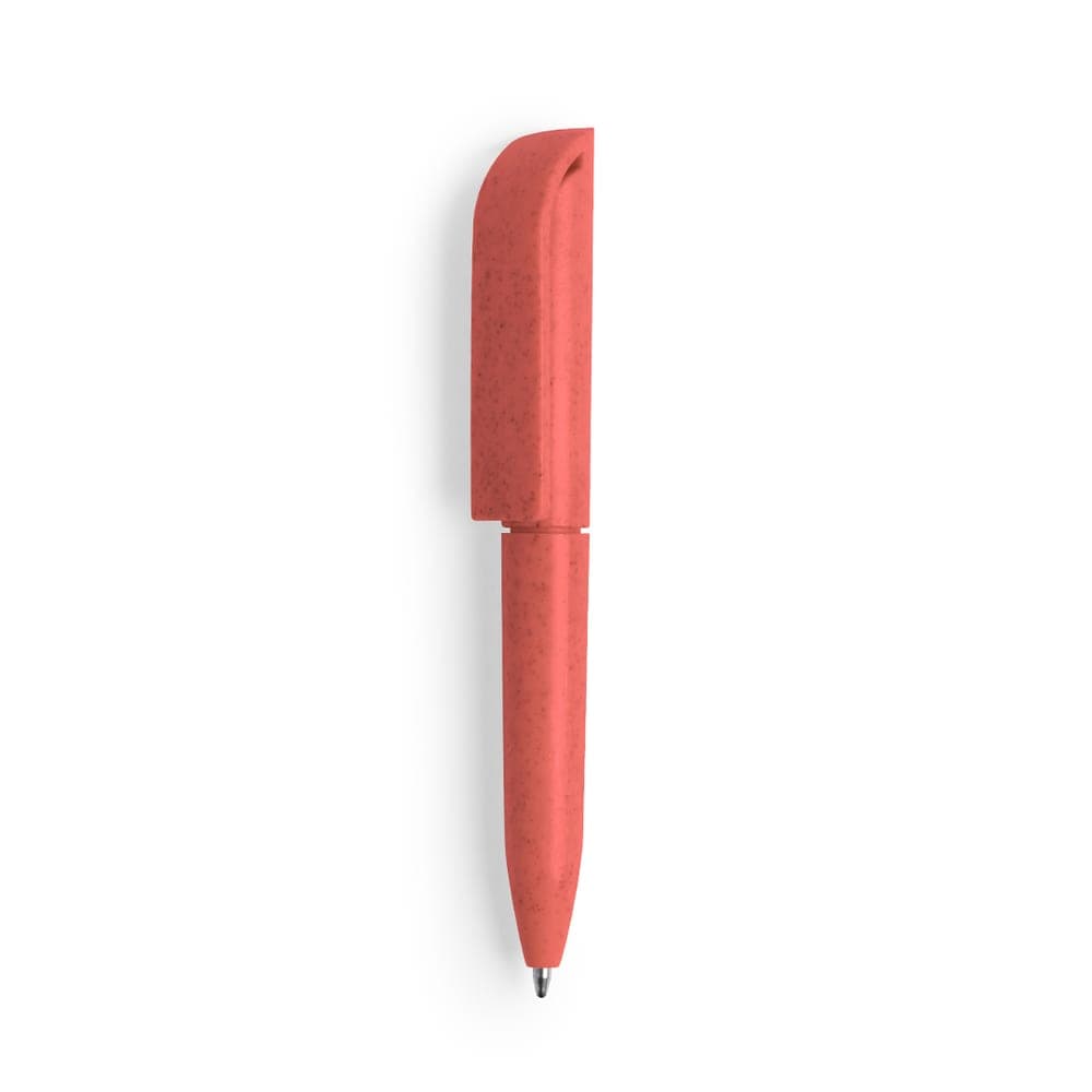 Mini Stylo
