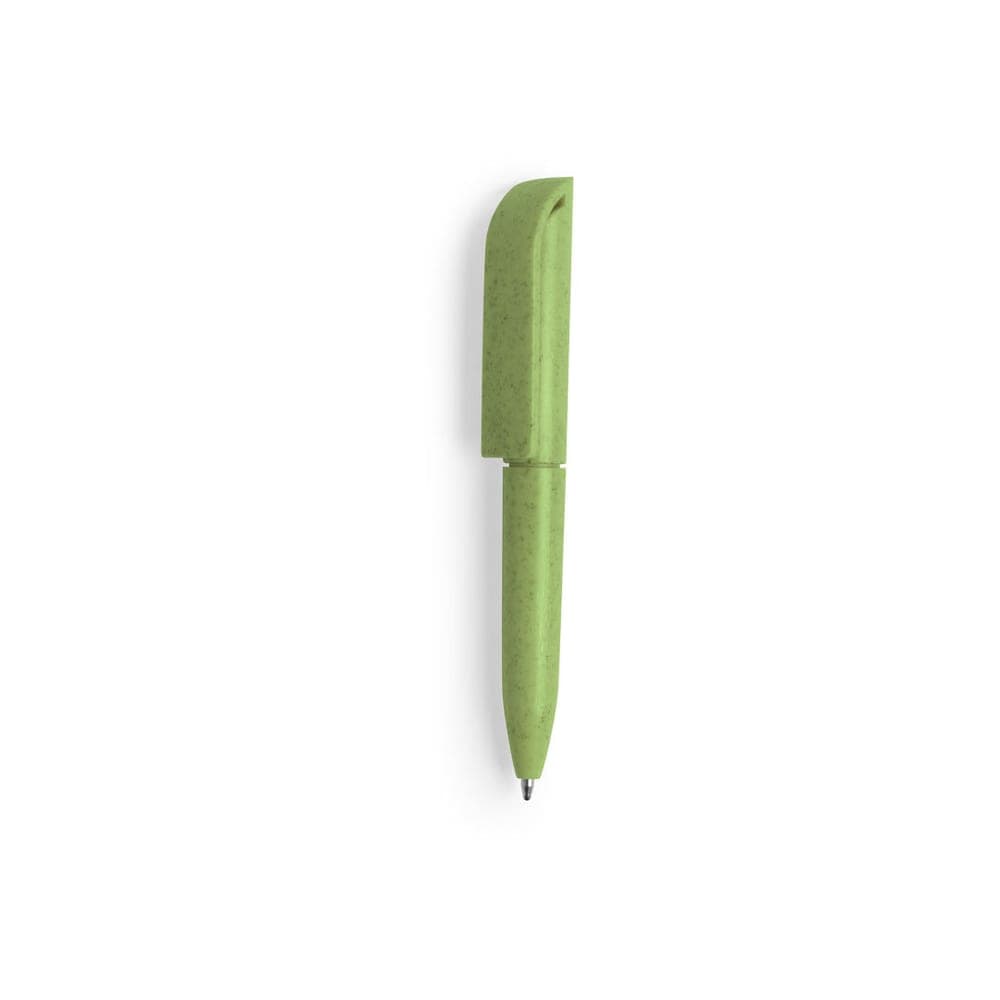 Mini Stylo 3