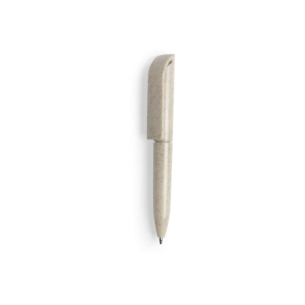 Mini Stylo 2