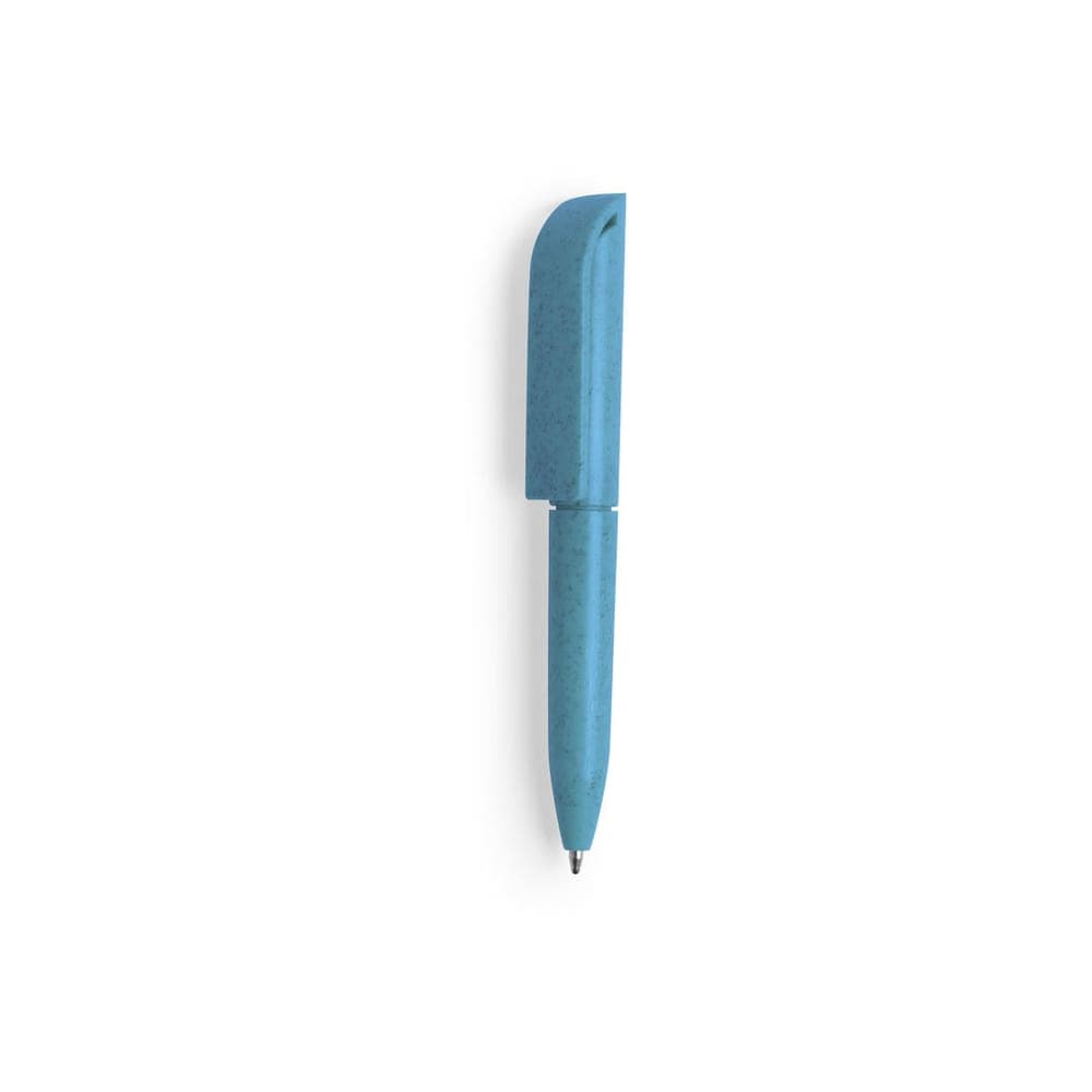 Mini Stylo 5