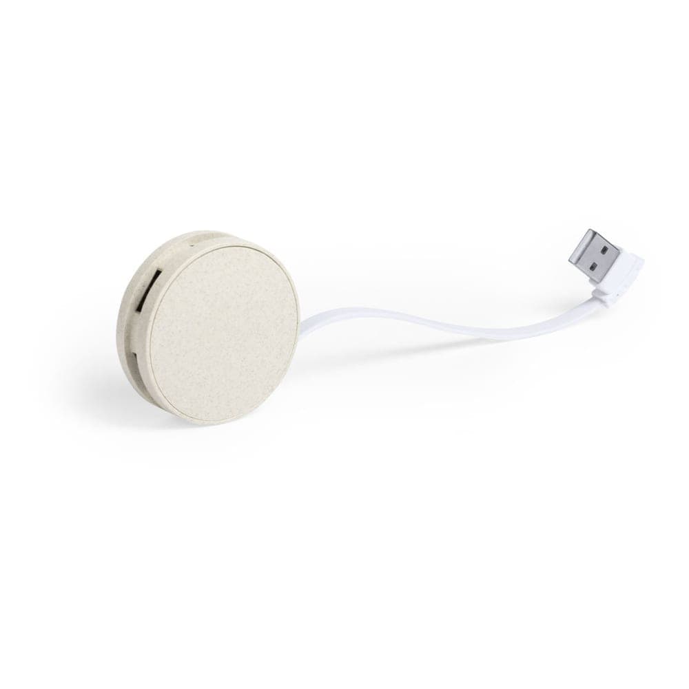 Port USB 5