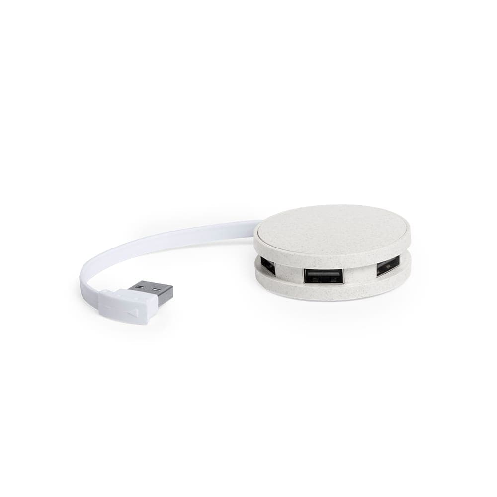 Port USB
