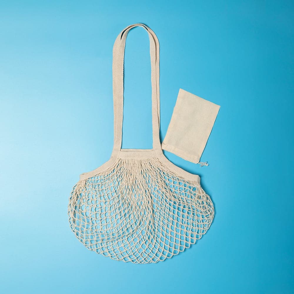 Sac Pliable 3