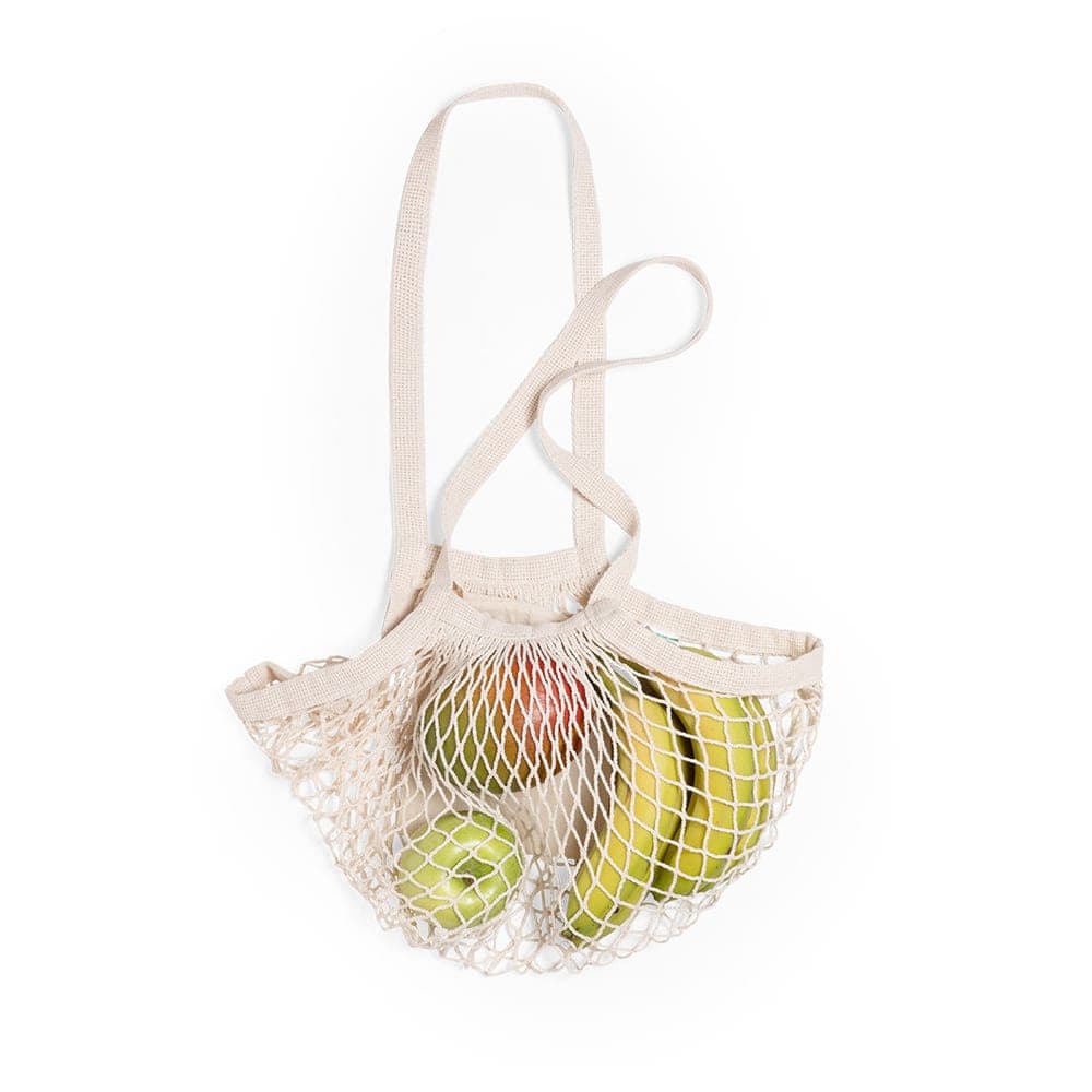 Sac Pliable 4