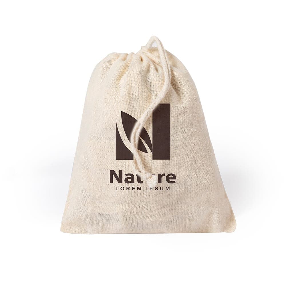 Sac Pliable 5