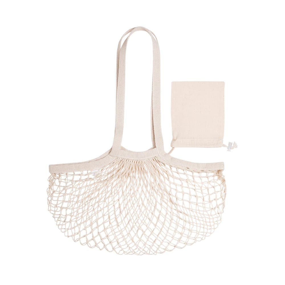 Sac Pliable 2