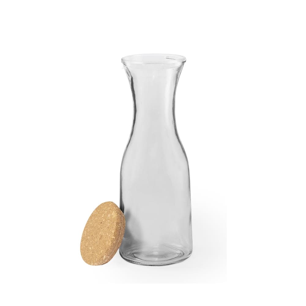 Bouteille 3