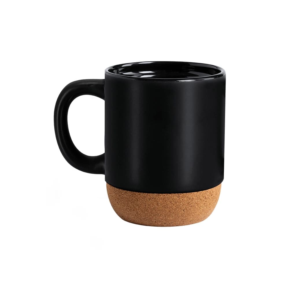 Tasse 7