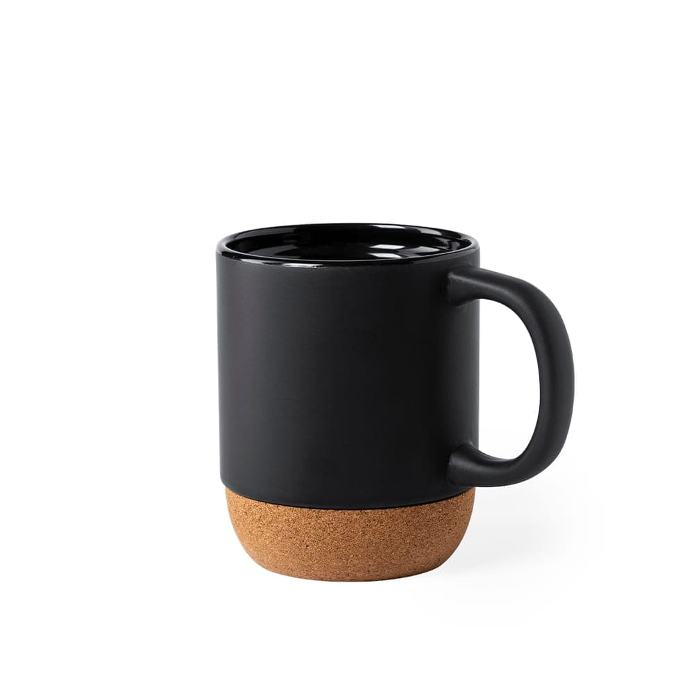 Tasse
