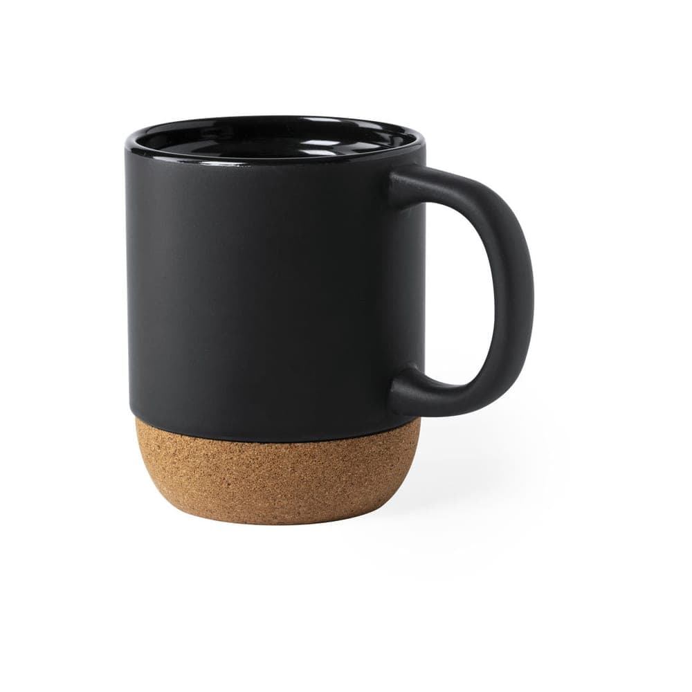 Tasse 3