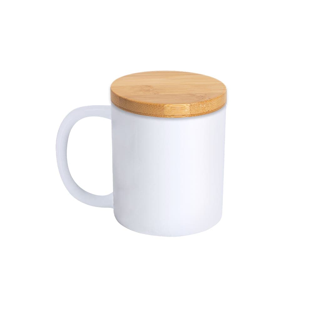 Tasse 7