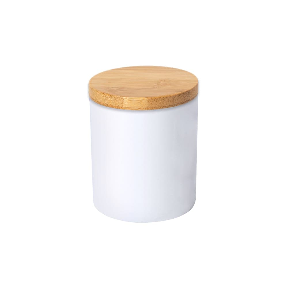 Tasse 6