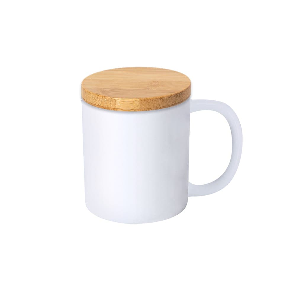 Tasse 5