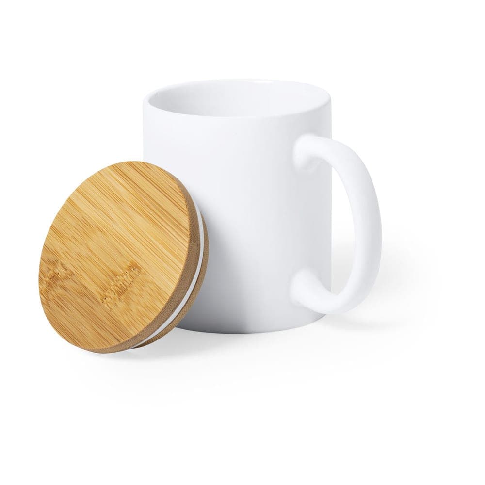 Tasse 3