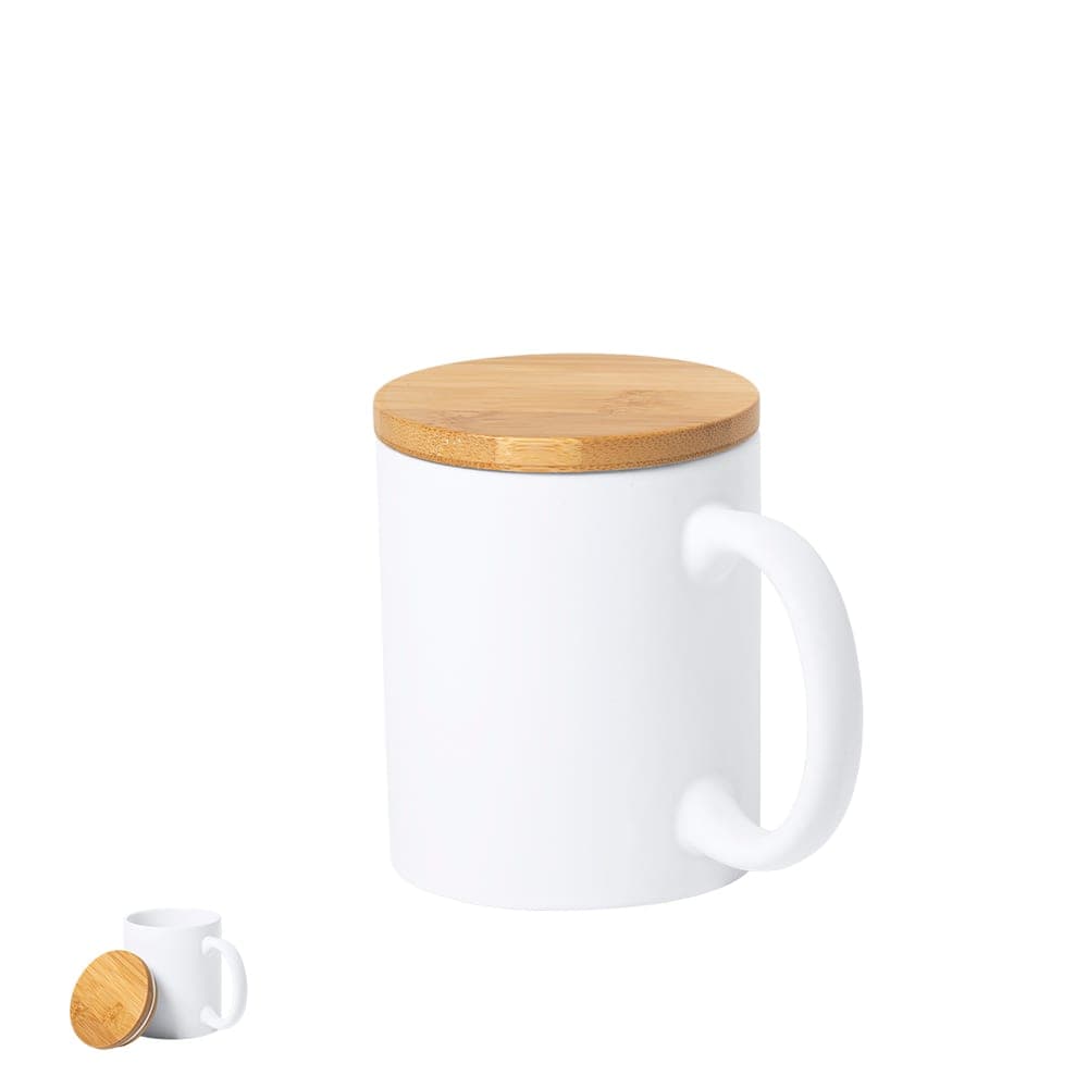 Tasse