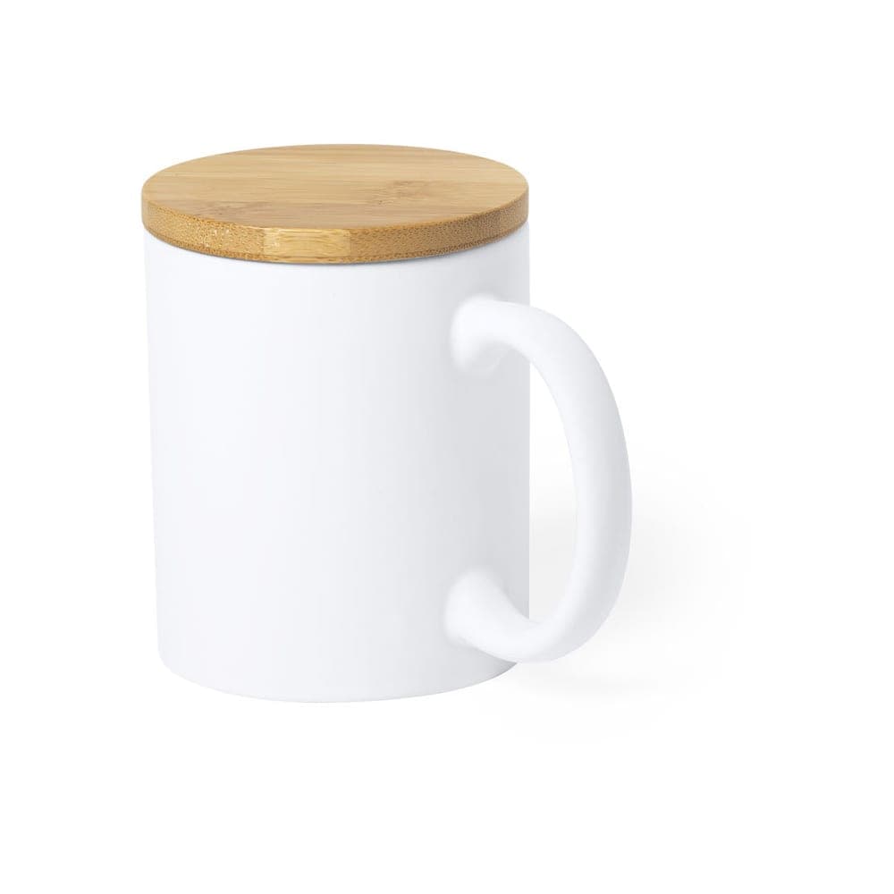 Tasse 2
