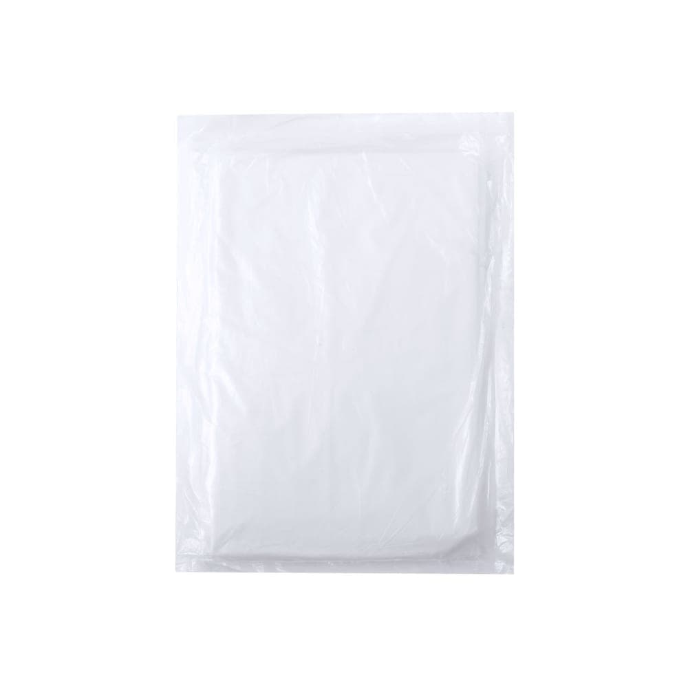 Poncho 2